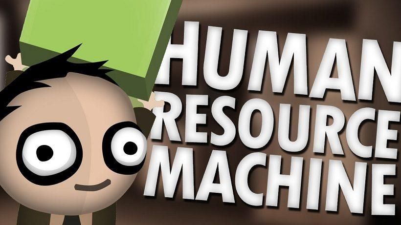 Human-Resource-Machine.jpg