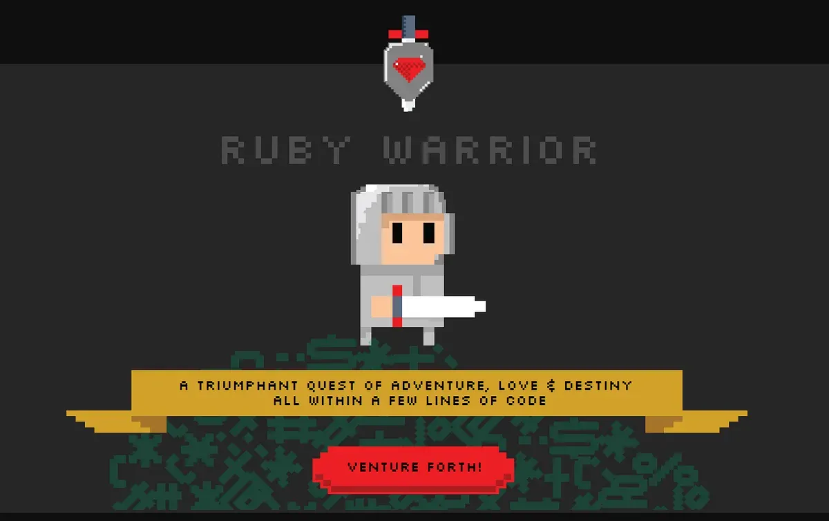 Ruby-Warrior (1).webp