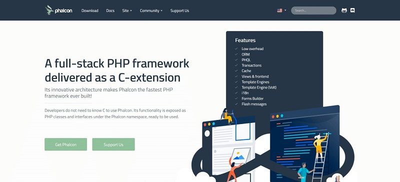 framework-php-la-gi.jpg