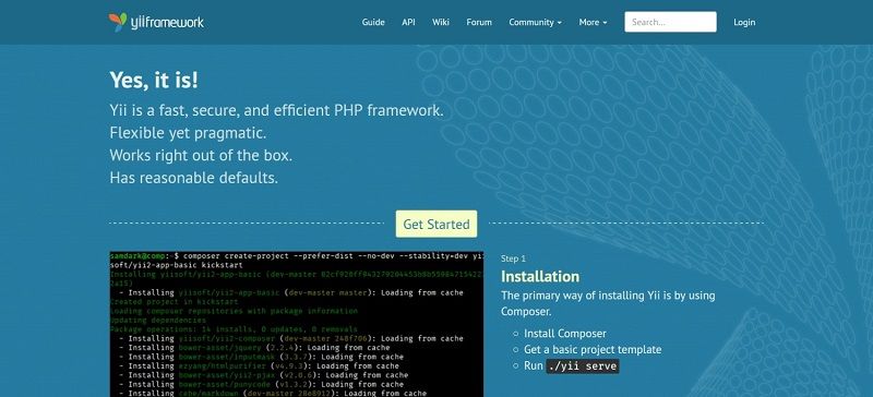 php-framework-la-gi.jpg